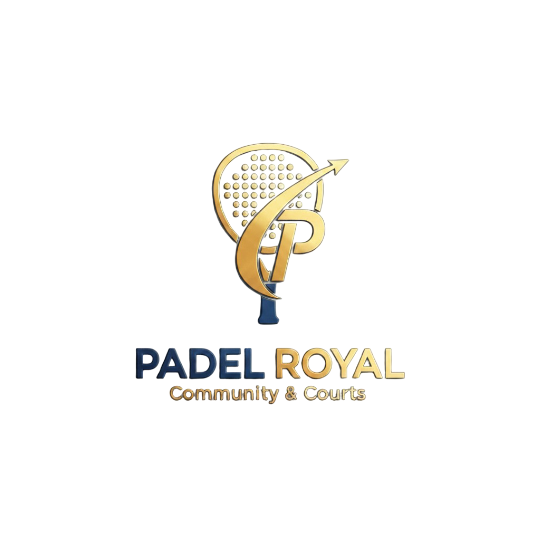 Padel Royal